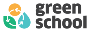 Green School