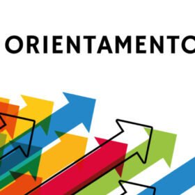 orientamento