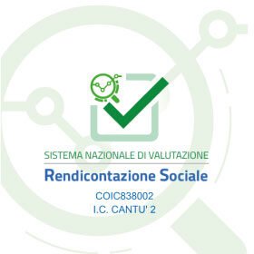 Rendicontazione Sociale