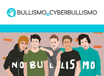 bullismo-cyberbullismo