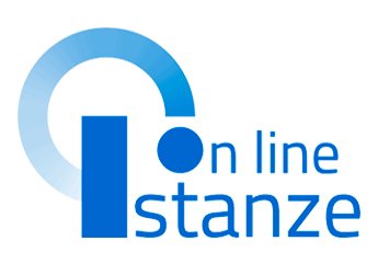 istanze-online