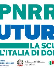 pnrr-futura